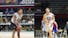 Blackwater, NLEX square off for Kadayawan Invitational crown